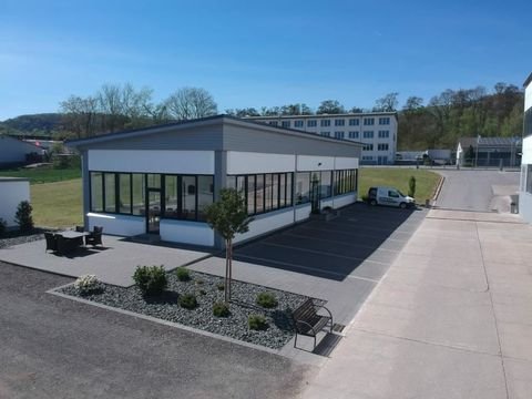Beverungen Büros, Büroräume, Büroflächen 