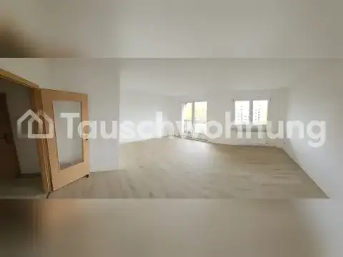 Berlin Wohnungen, Berlin Wohnung mieten