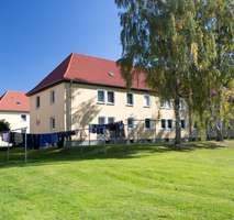 Rötha Wohnungen, Rötha Wohnung mieten