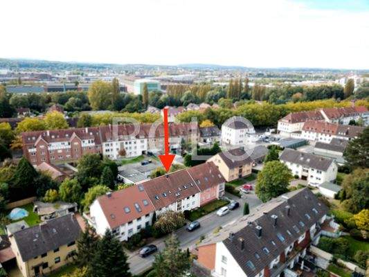 2338962c-33e2-4438-b730-1859c2360b3e