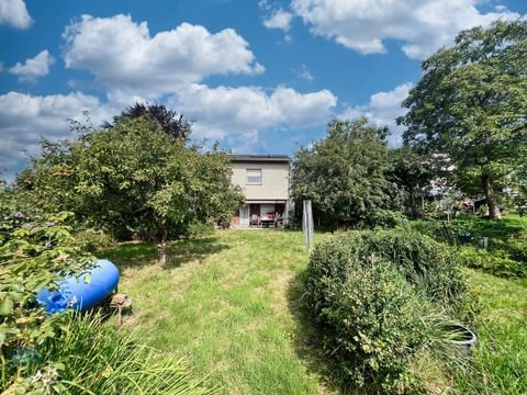 Wuppertal Häuser, Wuppertal Haus kaufen