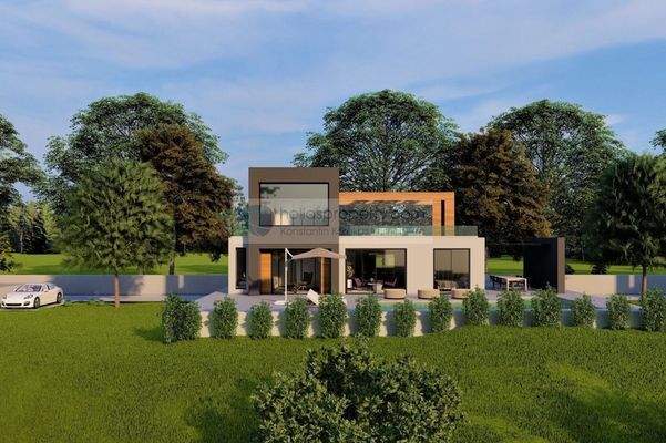 Leivathos-Spectacular-Off-Plan-1