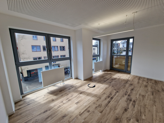 sleevesup-frankfurter-strasse-