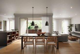 624 oberhauser plattling neubau_INTERIOR_04 (2).jpg