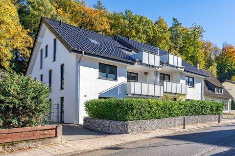 Bielefeld Wohnungen, Bielefeld Wohnung kaufen