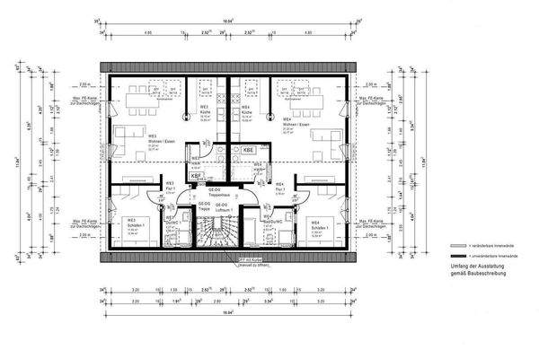 Grundriss Obergeschoss.jpg