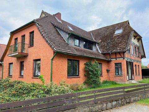 Suderburg Häuser, Suderburg Haus kaufen