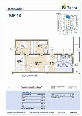 01 Wohnungsplan|01 Web Wohnungsplan