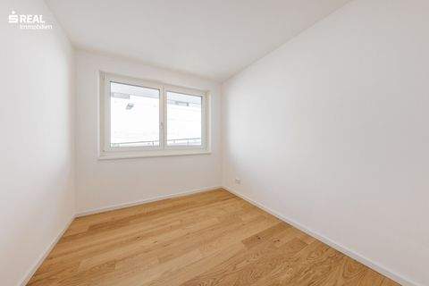 Hollabrunn Wohnungen, Hollabrunn Wohnung kaufen