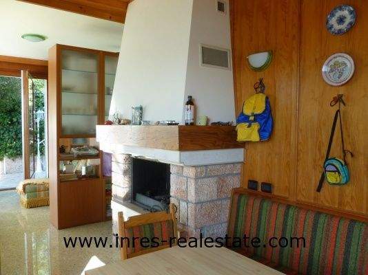 6829pi_05_Brenzone_Seeufer_Villetta_Haus_Villa_Imm