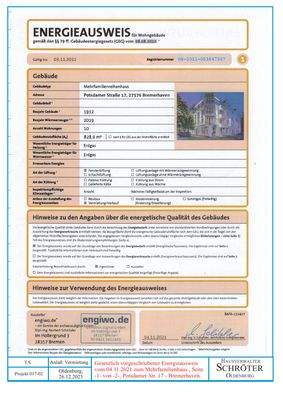 Energieausweis-1-von-2-.jpg