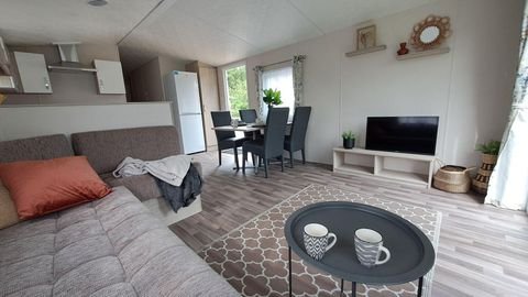 Kropswolde Häuser, Kropswolde Haus kaufen