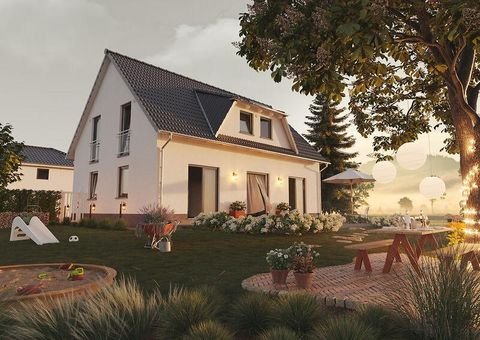 Am Ettersberg Häuser, Am Ettersberg Haus kaufen