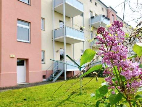 Magdeburg Wohnungen, Magdeburg Wohnung mieten