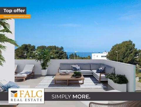 Llucmajor Häuser, Llucmajor Haus kaufen