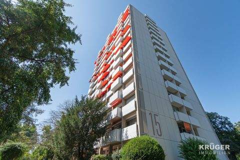 Karlsruhe Wohnungen, Karlsruhe Wohnung kaufen