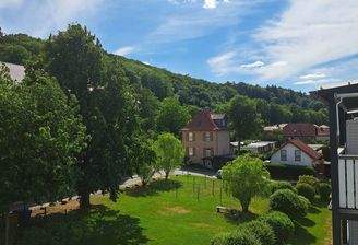 Blick vom Balkon.jpg