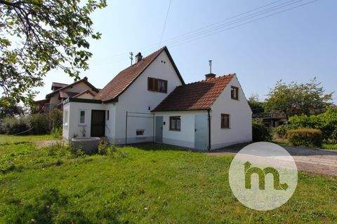 Eitensheim Häuser, Eitensheim Haus kaufen