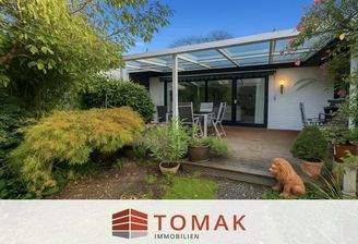 ‎Bildvorschau_Tomak.‎1