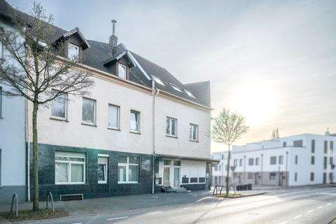 Dortmund Häuser, Dortmund Haus kaufen