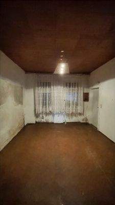 Zimmer 4 im Erdgeschoss 