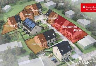 Übersicht
