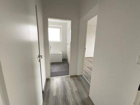 Emden Wohnungen, Emden Wohnung mieten