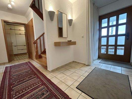Eingang_Diele