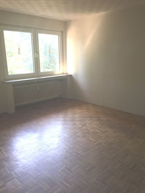 Bochum Wohnungen, Bochum Wohnung mieten