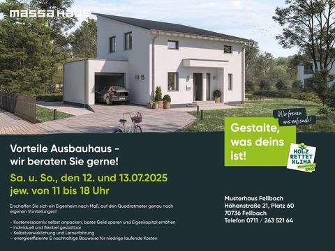 Kaisersbach Häuser, Kaisersbach Haus kaufen
