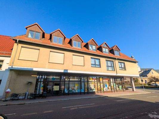 Haus33_Straßenseitig