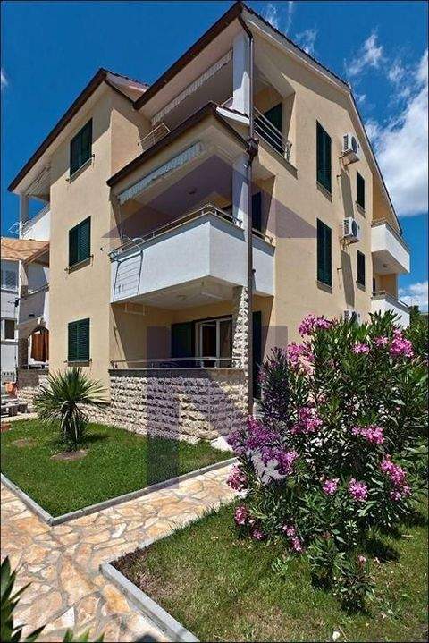 Sibenik Grundstücke, Sibenik Grundstück kaufen