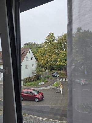 Ausblick aus dem Schlafzimmer_Weibertreu.jpeg