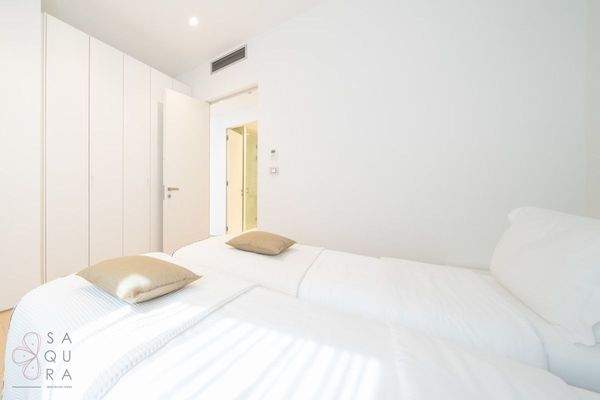 Two_bedroom_seaside_line_11B4 (23)