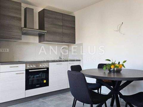 Podstrana Wohnungen, Podstrana Wohnung mieten