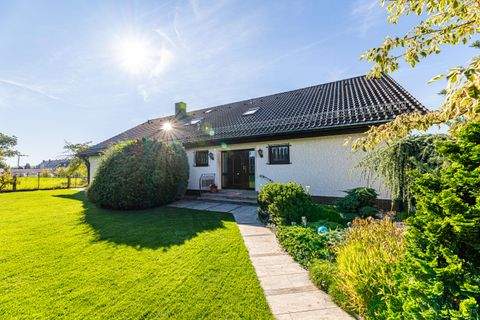 Puschendorf Häuser, Puschendorf Haus kaufen