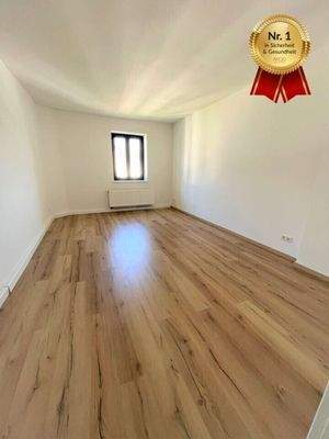 Vergleichsbild Zimmer