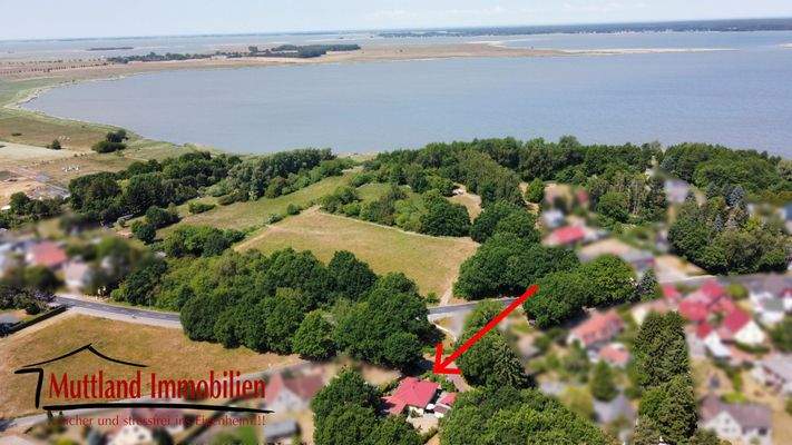 Absolut Wassernah!!!