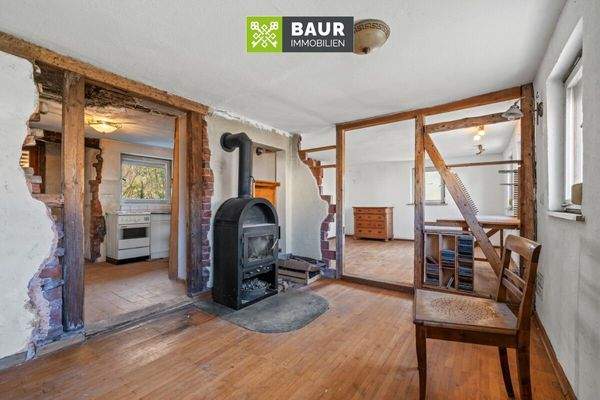 EG_Ess- und Wohnzimmer