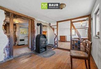 EG_Ess- und Wohnzimmer