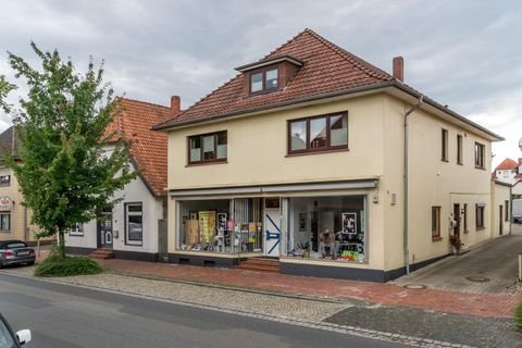 Harpstedt Häuser, Harpstedt Haus kaufen