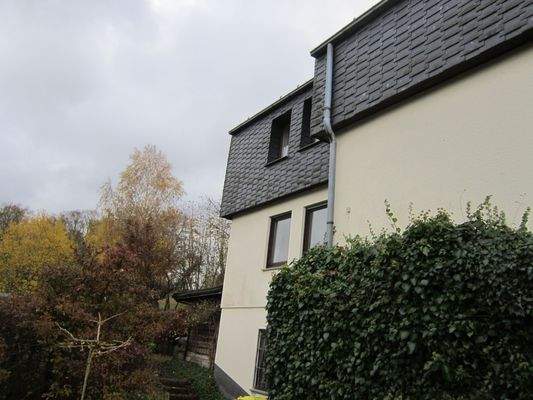 IMG_4236 - Kopie.JPG