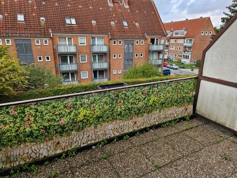 Lübeck Wohnungen, Lübeck Wohnung mieten