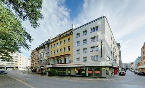 Wuppertal Wohnungen, Wuppertal Wohnung mieten