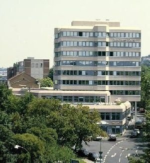 Bild Beethovencenter.jpg