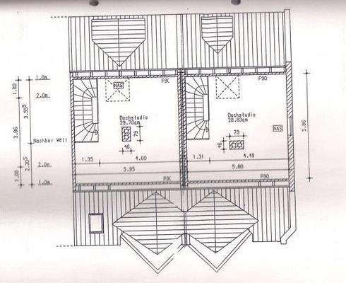 Dach-Studio - Atelier