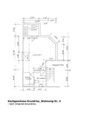 Dachgeschoss-Grundriss_Wohnung-Nr. 3.jpg