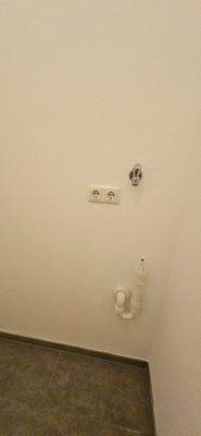 20250703_145146_resized.jpg
