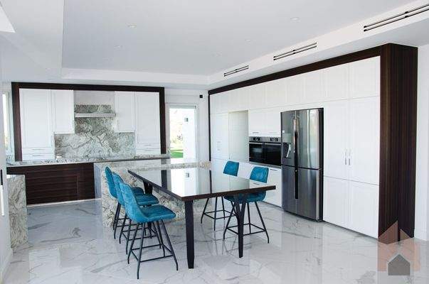 CostaBlanca Exclusive