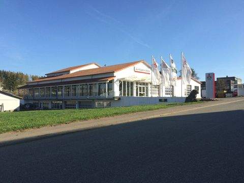 Meßstetten Bauernhöfe, Landwirtschaft, Meßstetten Forstwirtschaft